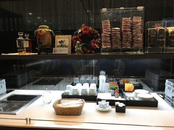 f:id:fuwari-x:20190829153136j:plain