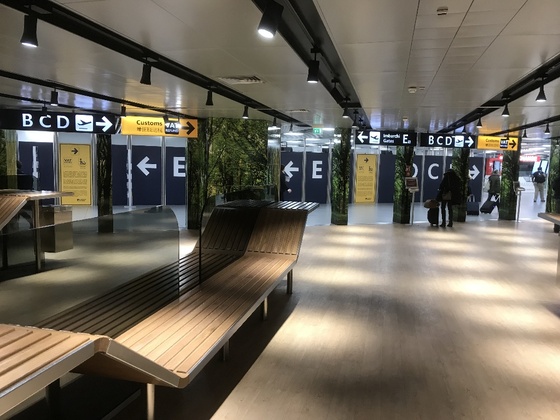 f:id:fuwari-x:20190830204727j:plain