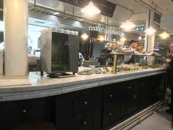 f:id:fuwari-x:20190830204732j:plain