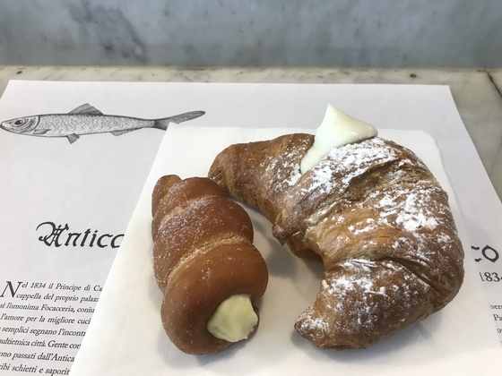 f:id:fuwari-x:20190830204736j:plain