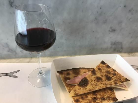 f:id:fuwari-x:20190830204741j:plain