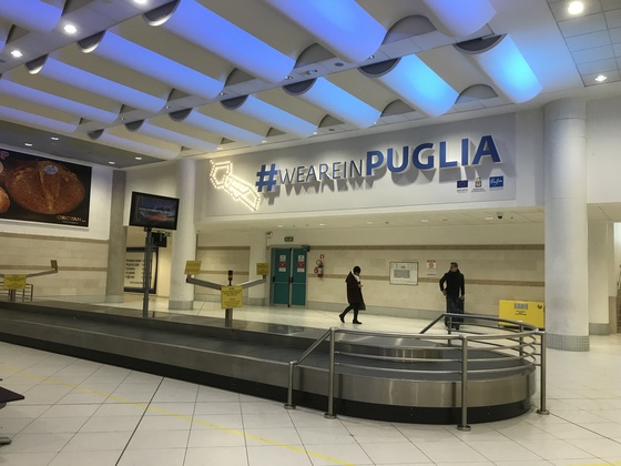 f:id:fuwari-x:20190830204747j:plain