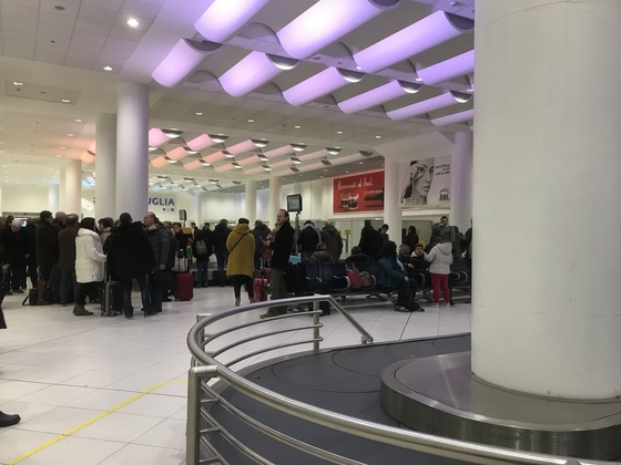 f:id:fuwari-x:20190830204753j:plain