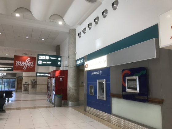 f:id:fuwari-x:20190830204800j:plain