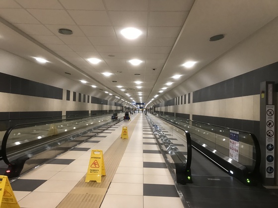 f:id:fuwari-x:20190830204811j:plain