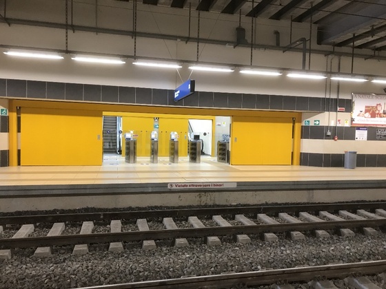 f:id:fuwari-x:20190830204819j:plain