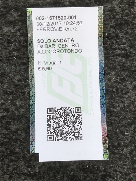 f:id:fuwari-x:20190830204846j:plain