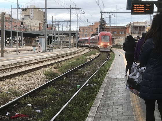 f:id:fuwari-x:20190830204857j:plain