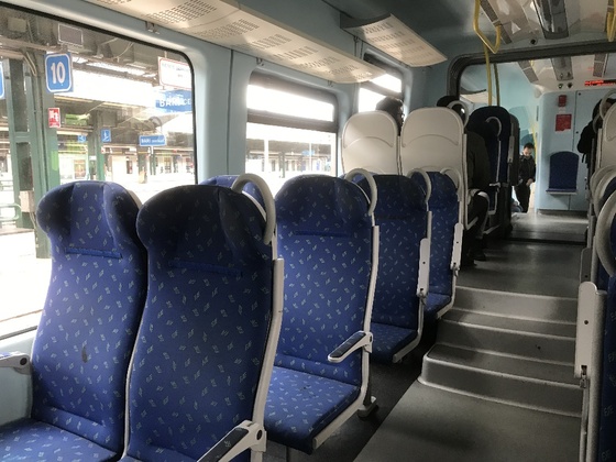 f:id:fuwari-x:20190830204903j:plain