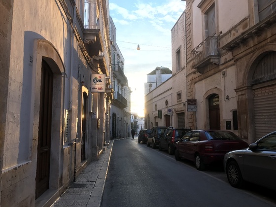 f:id:fuwari-x:20190830205146j:plain