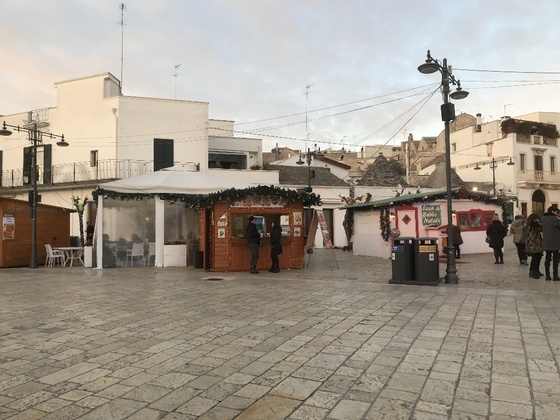 f:id:fuwari-x:20190830205200j:plain