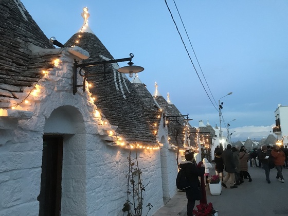 f:id:fuwari-x:20190830205215j:plain