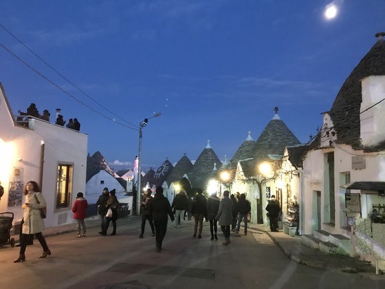 f:id:fuwari-x:20190830205222j:plain