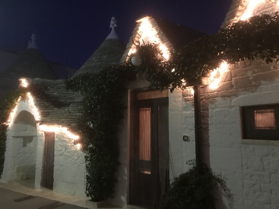 f:id:fuwari-x:20190830205242j:plain