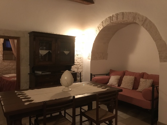 f:id:fuwari-x:20190830205246j:plain