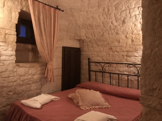 f:id:fuwari-x:20190830205256j:plain