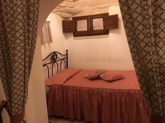 f:id:fuwari-x:20190830205301j:plain