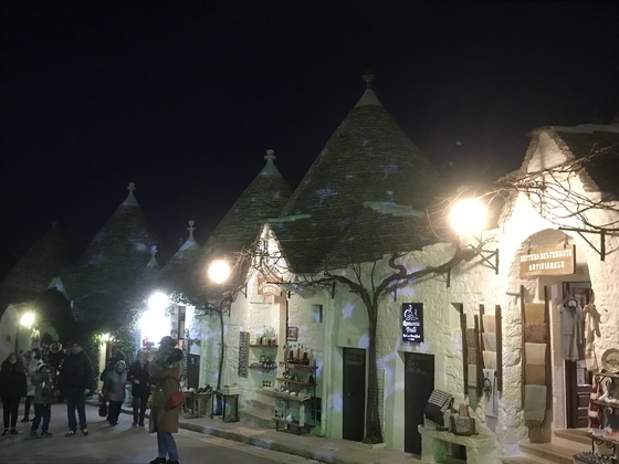 f:id:fuwari-x:20190830205318j:plain