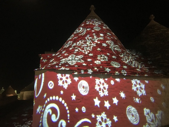 f:id:fuwari-x:20190830205337j:plain