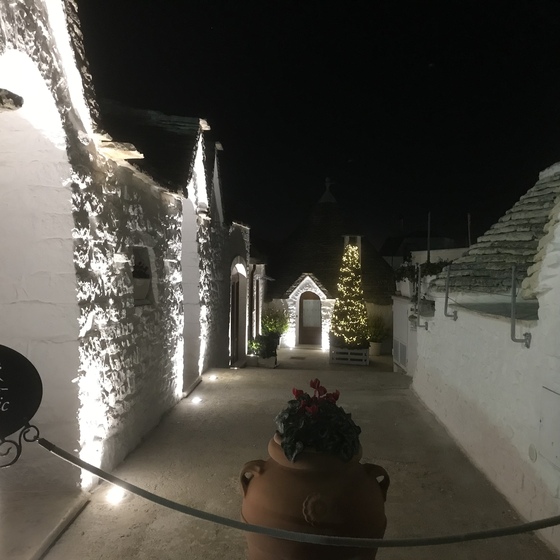 f:id:fuwari-x:20190830205344j:plain