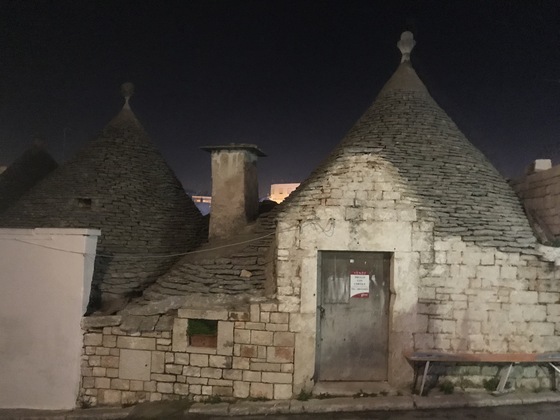 f:id:fuwari-x:20190830205350j:plain