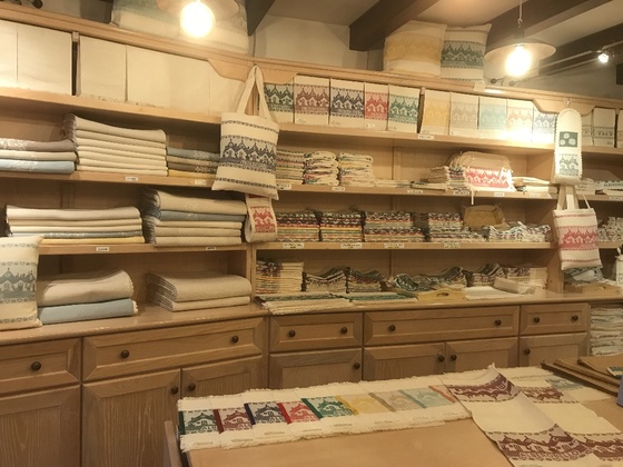 f:id:fuwari-x:20190830205527j:plain