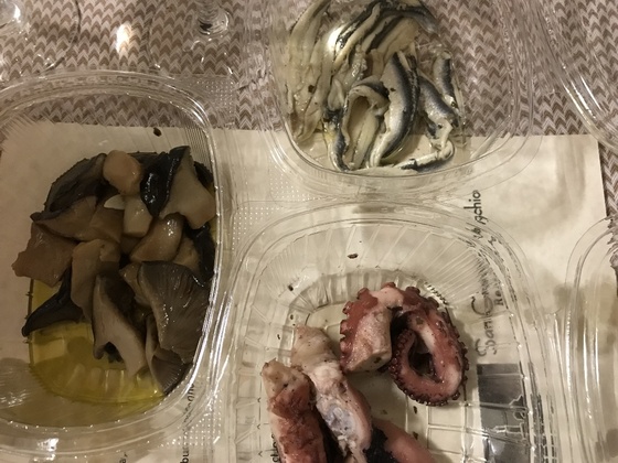 f:id:fuwari-x:20190830210248j:plain