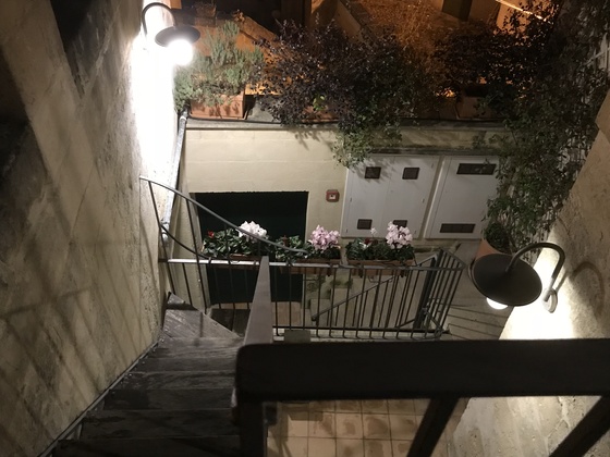 f:id:fuwari-x:20190830210834j:plain f:id:fuwari-x:20190830210834j:plain