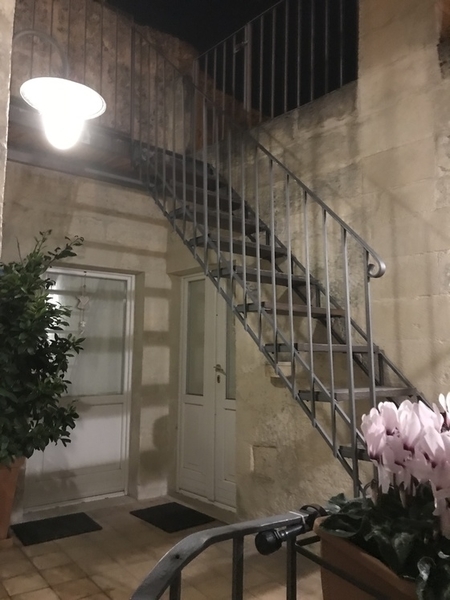 f:id:fuwari-x:20190830210840j:plain f:id:fuwari-x:20190830210840j:plain
