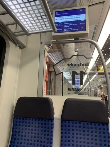f:id:fuwari-x:20190831163048j:plain f:id:fuwari-x:20190831163048j:plain