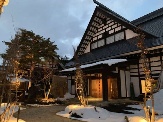 f:id:fuwari-x:20190903095728j:plain f:id:fuwari-x:20190903095728j:plain