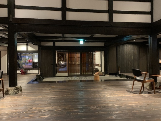 f:id:fuwari-x:20190903095733j:plain f:id:fuwari-x:20190903095733j:plain