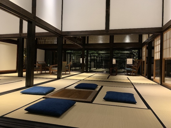 f:id:fuwari-x:20190903095740j:plain f:id:fuwari-x:20190903095740j:plain