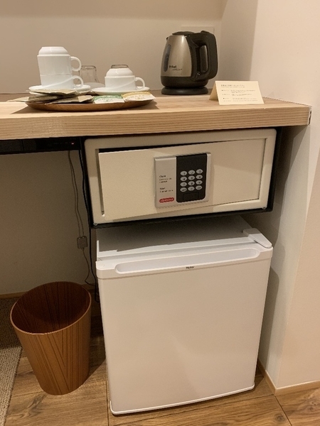 f:id:fuwari-x:20190903095759j:plain f:id:fuwari-x:20190903095759j:plain