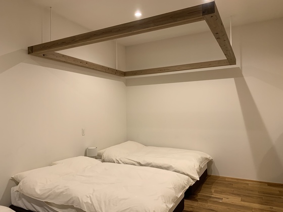 f:id:fuwari-x:20190903095805j:plain f:id:fuwari-x:20190903095805j:plain