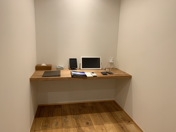f:id:fuwari-x:20190903095830j:plain f:id:fuwari-x:20190903095830j:plain