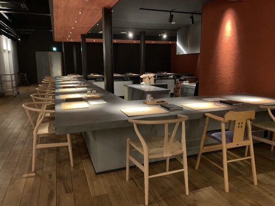 f:id:fuwari-x:20190903095848j:plain f:id:fuwari-x:20190903095848j:plain