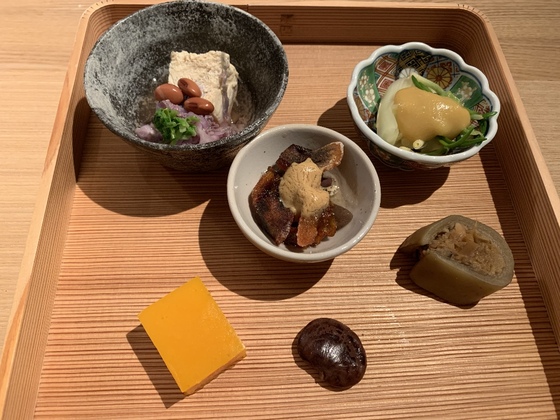 f:id:fuwari-x:20190903095905j:plain f:id:fuwari-x:20190903095905j:plain