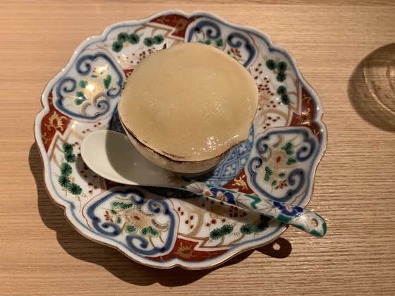 f:id:fuwari-x:20190903095910j:plain f:id:fuwari-x:20190903095910j:plain
