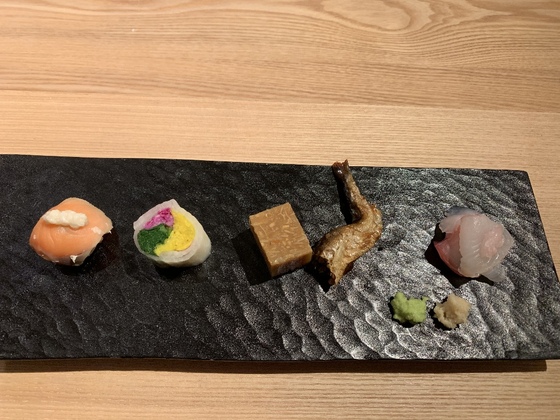 f:id:fuwari-x:20190903095915j:plain f:id:fuwari-x:20190903095915j:plain