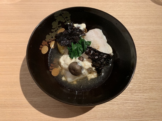 f:id:fuwari-x:20190903095922j:plain f:id:fuwari-x:20190903095922j:plain