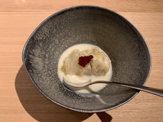 f:id:fuwari-x:20190903095928j:plain f:id:fuwari-x:20190903095928j:plain