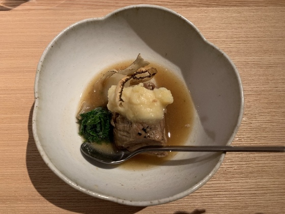 f:id:fuwari-x:20190903095935j:plain f:id:fuwari-x:20190903095935j:plain