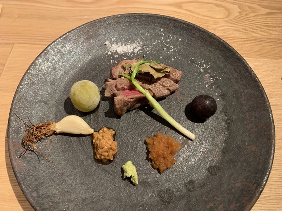 f:id:fuwari-x:20190903095941j:plain f:id:fuwari-x:20190903095941j:plain