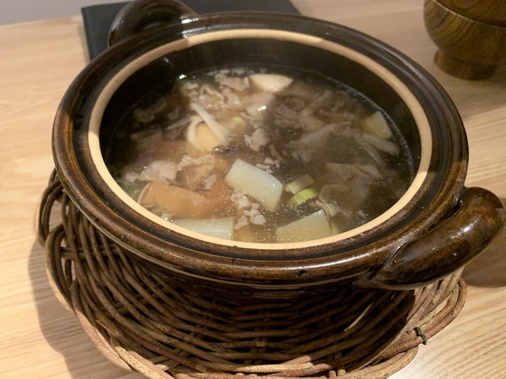 f:id:fuwari-x:20190903095947j:plain f:id:fuwari-x:20190903095947j:plain