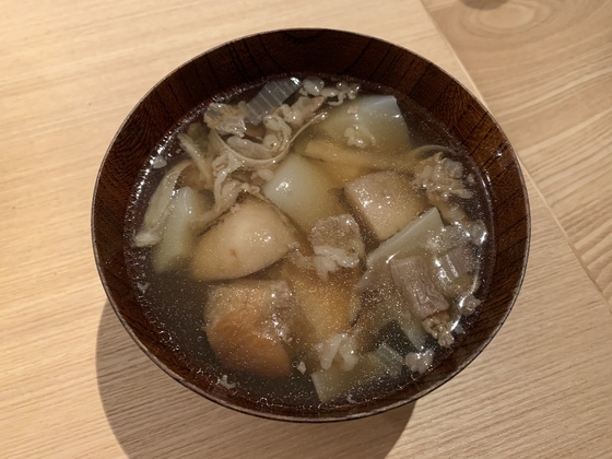 f:id:fuwari-x:20190903095953j:plain f:id:fuwari-x:20190903095953j:plain