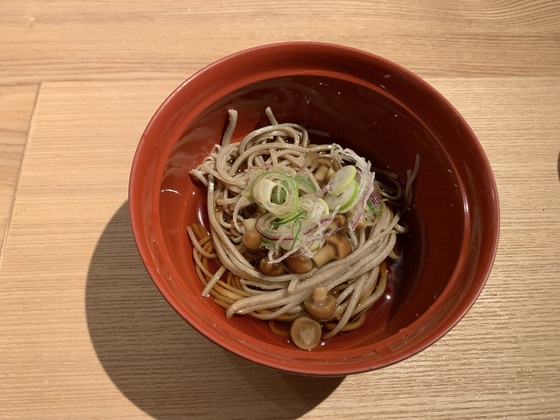f:id:fuwari-x:20190903100003j:plain f:id:fuwari-x:20190903100003j:plain