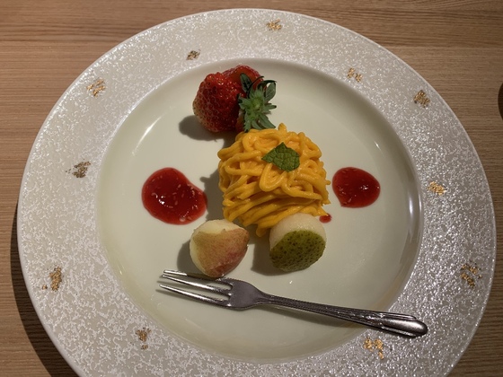 f:id:fuwari-x:20190903100009j:plain f:id:fuwari-x:20190903100009j:plain