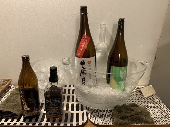 f:id:fuwari-x:20190903100029j:plain f:id:fuwari-x:20190903100029j:plain