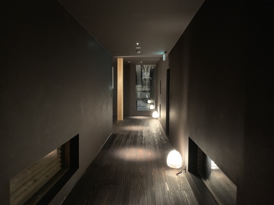 f:id:fuwari-x:20190903100041j:plain f:id:fuwari-x:20190903100041j:plain